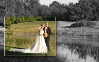 Find your dj, photographer, or videographer at WeDJ.com